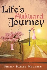 Life's Awkward Journey