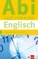 Abi last minute Englisch