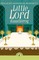 Burnett, F: Little Lord Fauntleroy