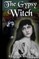The Gypsy Witch
