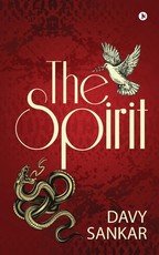 The Spirit
