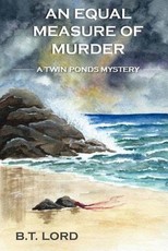 An Equal Measure of Murder