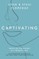 Captivating Expanded Edition