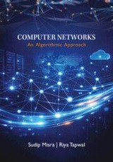 Computer Networks