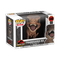 FUNKO POP! Kolekcionuojama figūrėlė - JURASSIC PARK: Tyrannosaurus