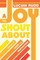 A Joy to Shout about