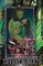 Savage Desire (The Infinite City #5)