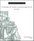 The Annotated Luther
