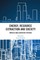 Energy, Resource Extraction and Society