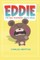 Eddie