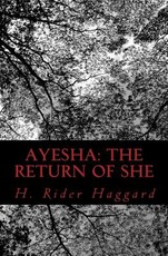 Ayesha