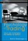 The Psychology of Trading
