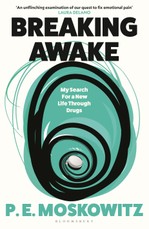 Breaking Awake