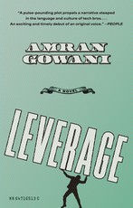Leverage