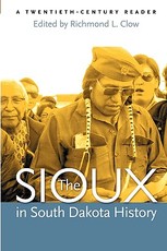 The Sioux in South Dakota History