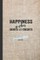Balance Sheet Book