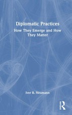 Diplomatic Practices