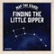 Finding the Little Dipper