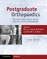 Postgraduate Orthopaedics