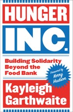 Hunger Inc.