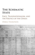The Schematic State