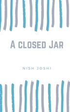 A closed Jar