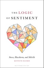 The Logic of Sentiment