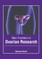 New Frontiers in Ovarian Research