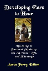 Developing Ears to Hear
