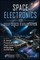 Space Electronics for Deep Space Exploration