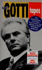 The Gotti Tapes
