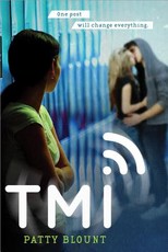 TMI