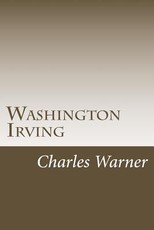 Washington Irving