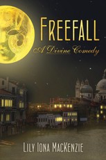 Freefall: A Divine Comedy