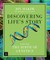 Discovering Life's Story: The Birth of Genetics