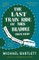 The Last Train Ride of Mrs Braddle (Deceased)