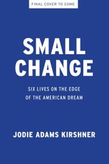 Small Change