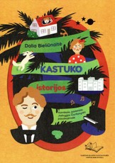 Kastuko istorijos