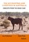 Tax Accounting and Livestock in Australia