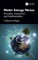 Water Energy Nexus