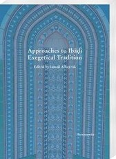 Approaches to Iba¿i Exegetical Tradition