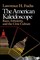 The American Kaleidoscope