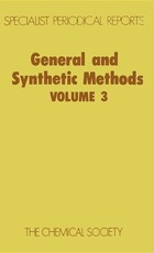 General and Synthetic Methods