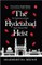 The Hyderabad Heist