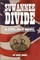 Suwannee Divide