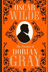 The Picture of Dorian Gray