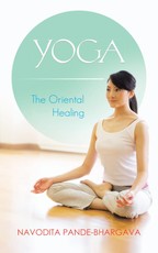 Pande-Bhargava, N: Yoga