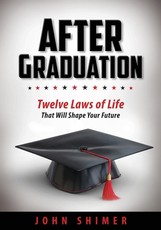 After Graduation