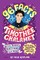 96 Facts about TimothÃÂ©e Chalamet
