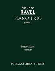 Piano Trio